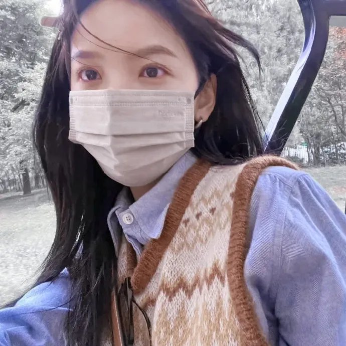 难以启齿