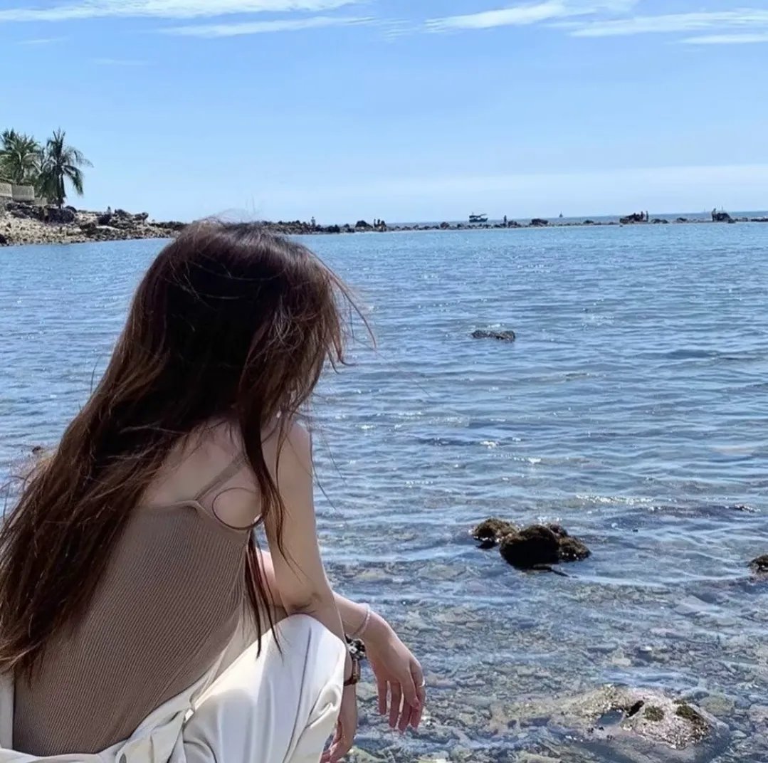 冰血长津湖