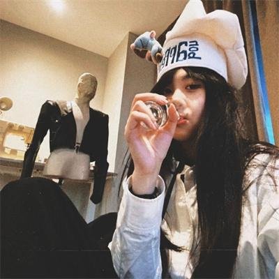 暴走恐怖故事第六季