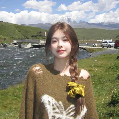 默多家族:弑亲骇闻