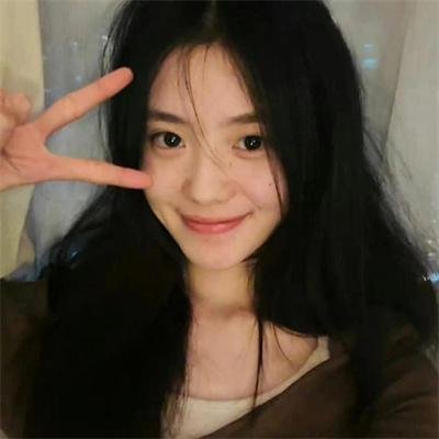 闺女特烦恼