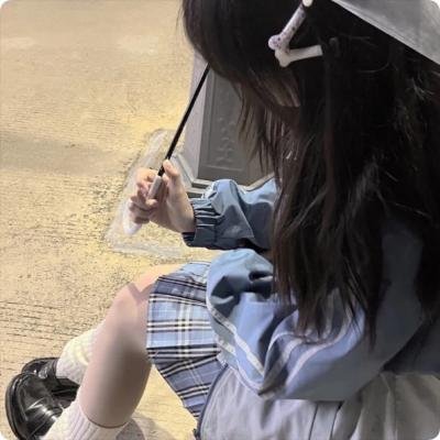 听海涌