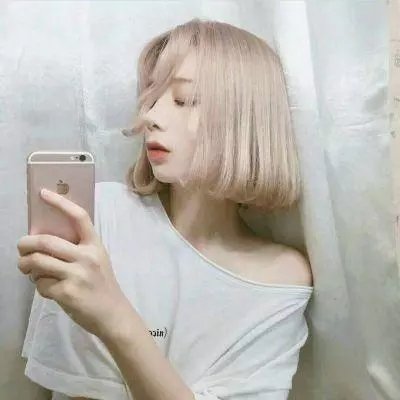 爱情喜剧
