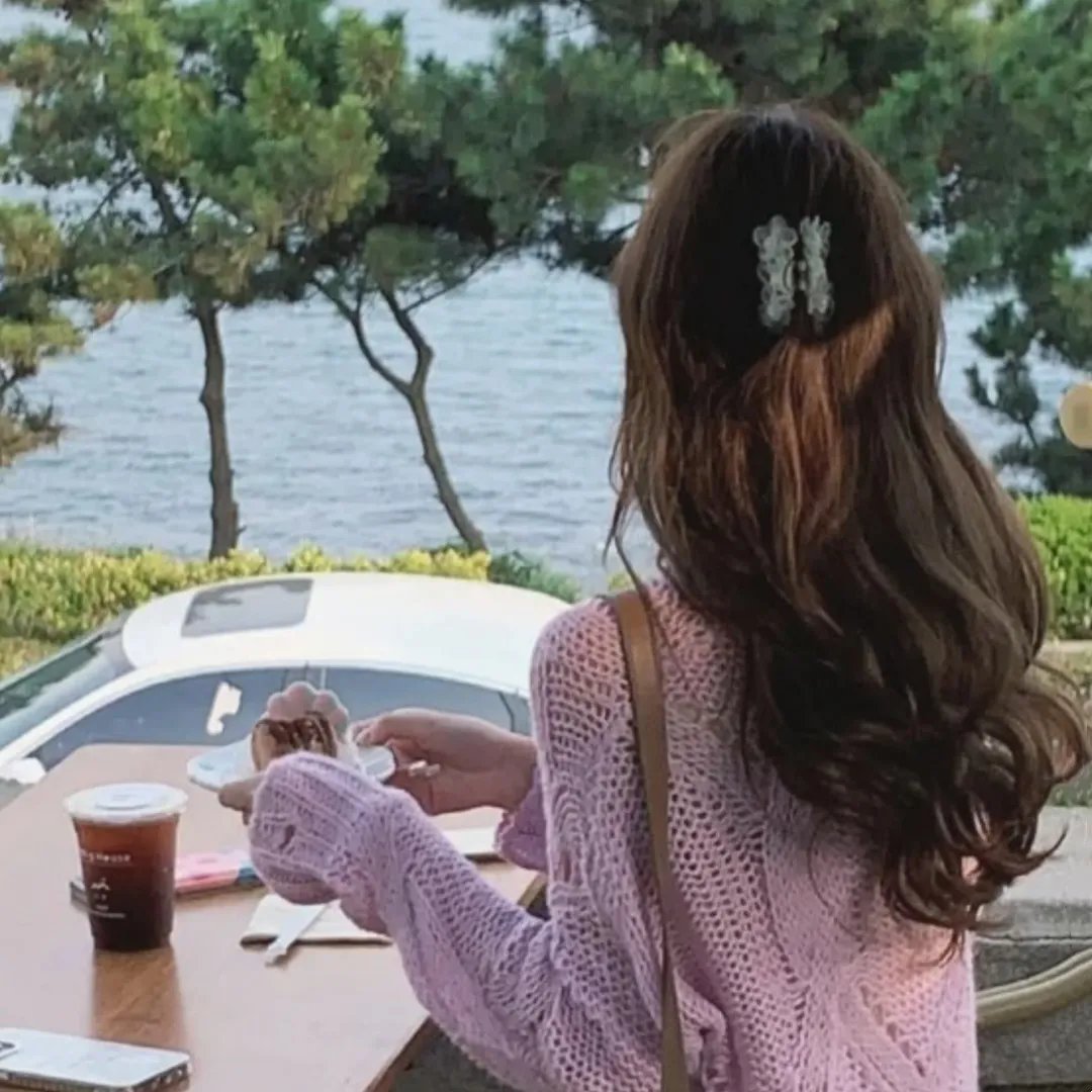 妈妈你真棒