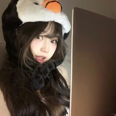 麦克