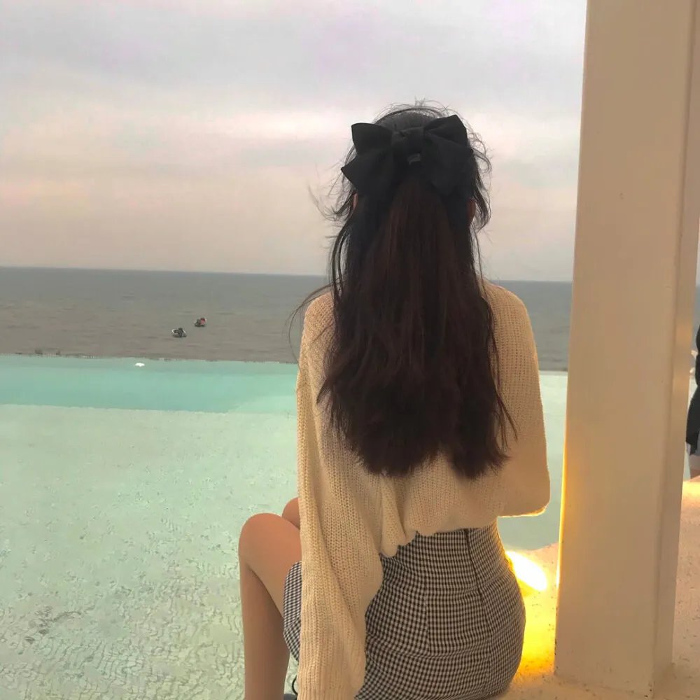 再见少女时代