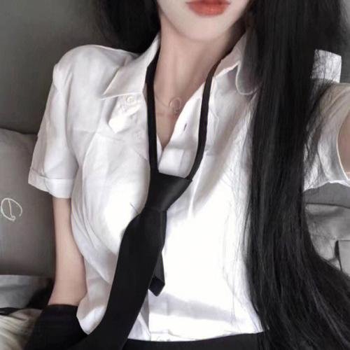 荡女之家