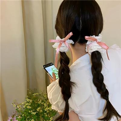 恐慌年代