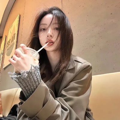 砂丘之女