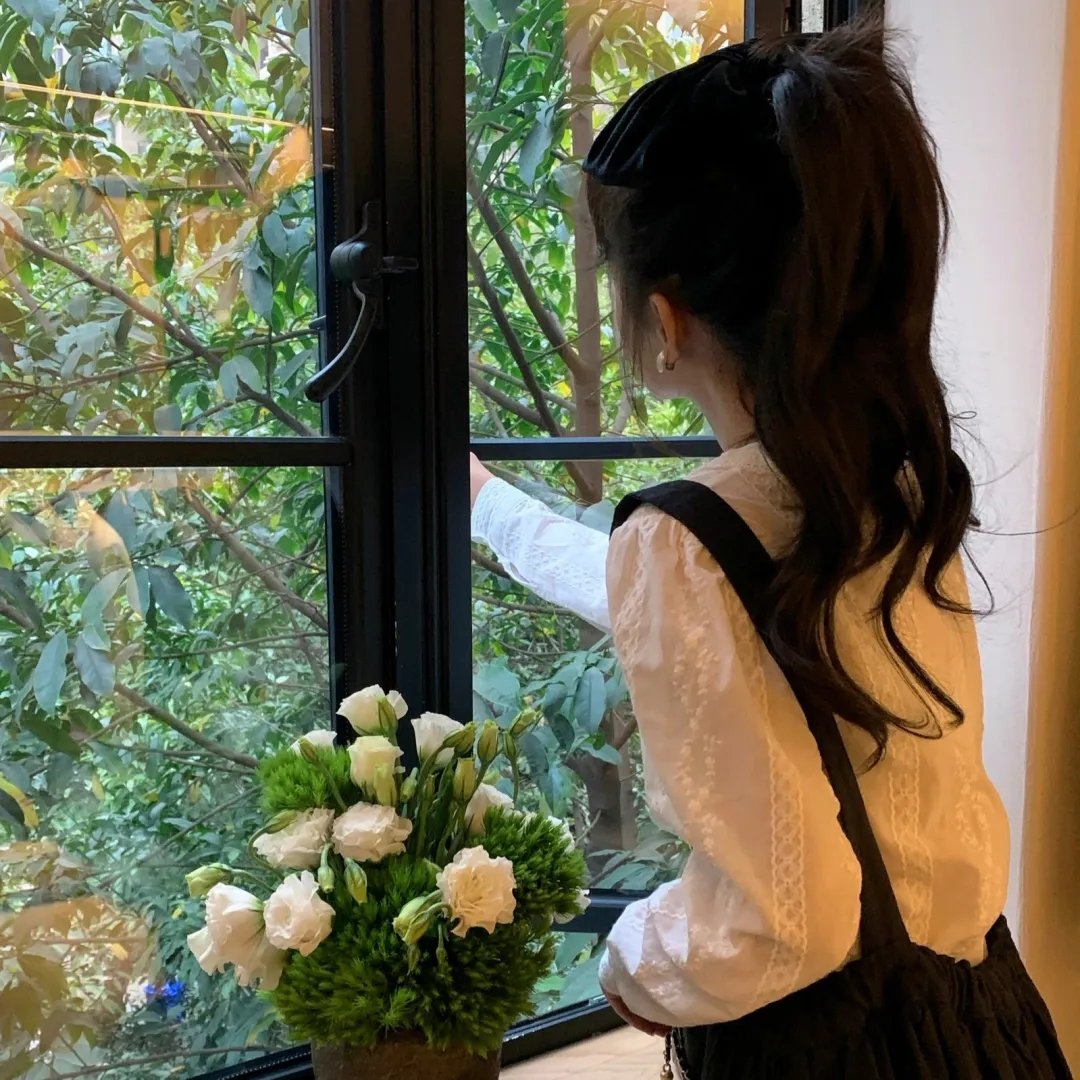 费尔迪杜凯