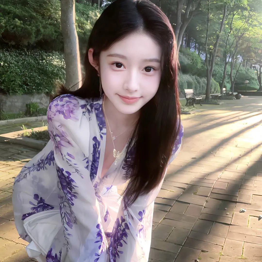 喵喵请听好