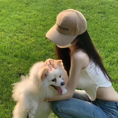 曾达的囚徒
