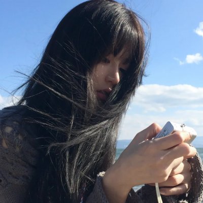 别人的孩子