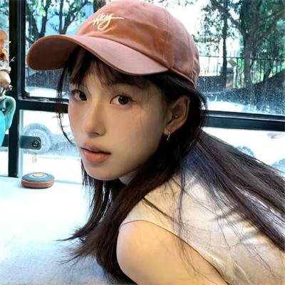 克莱奥:如果我能倒转时间