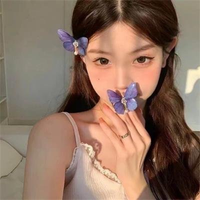 新版嫉妒的密码