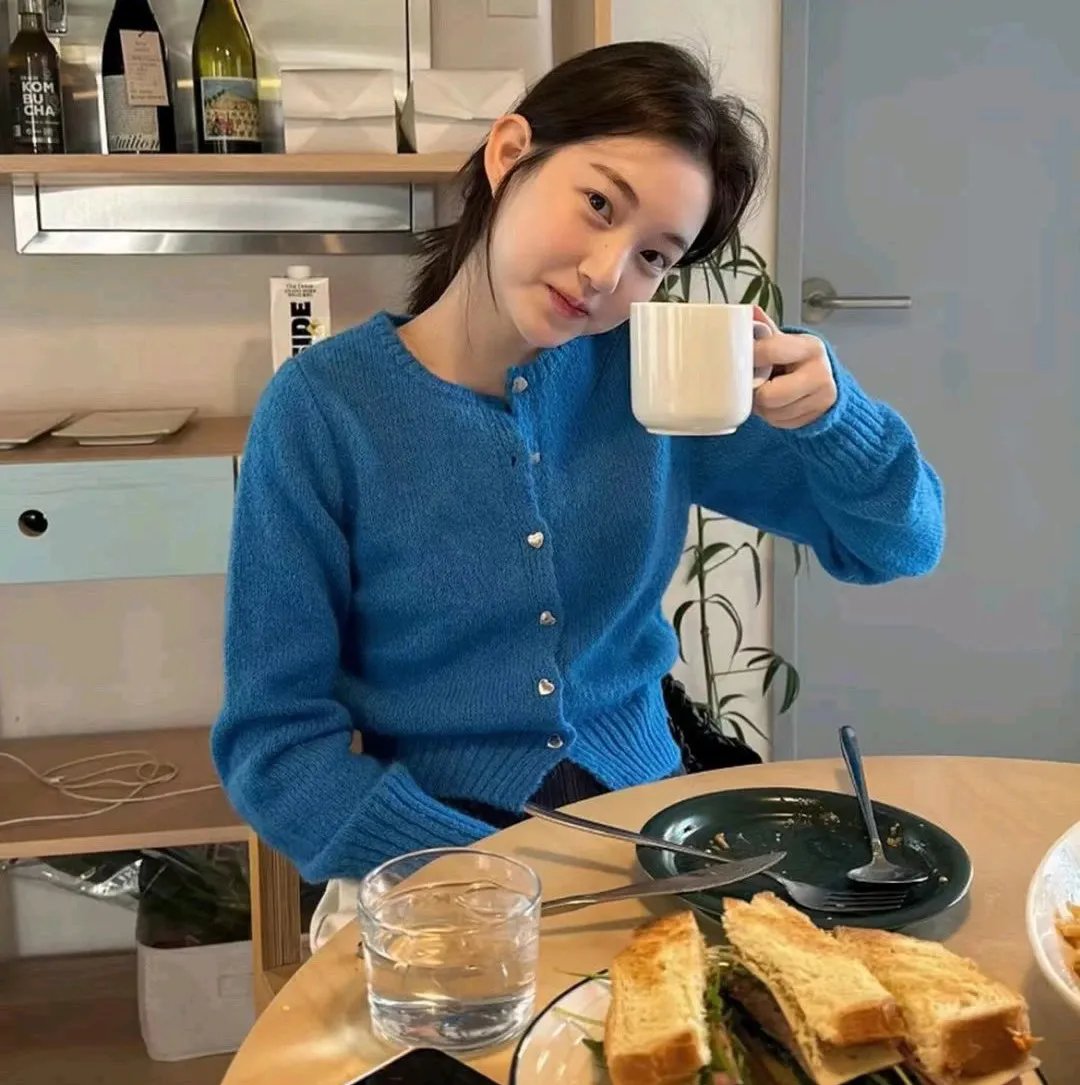 聪明的鸭子