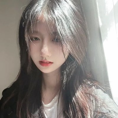 那就是声优