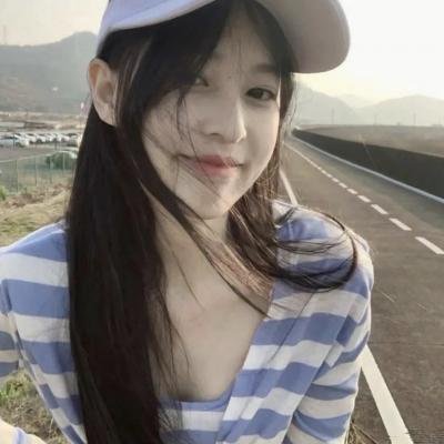 黑洞启示录