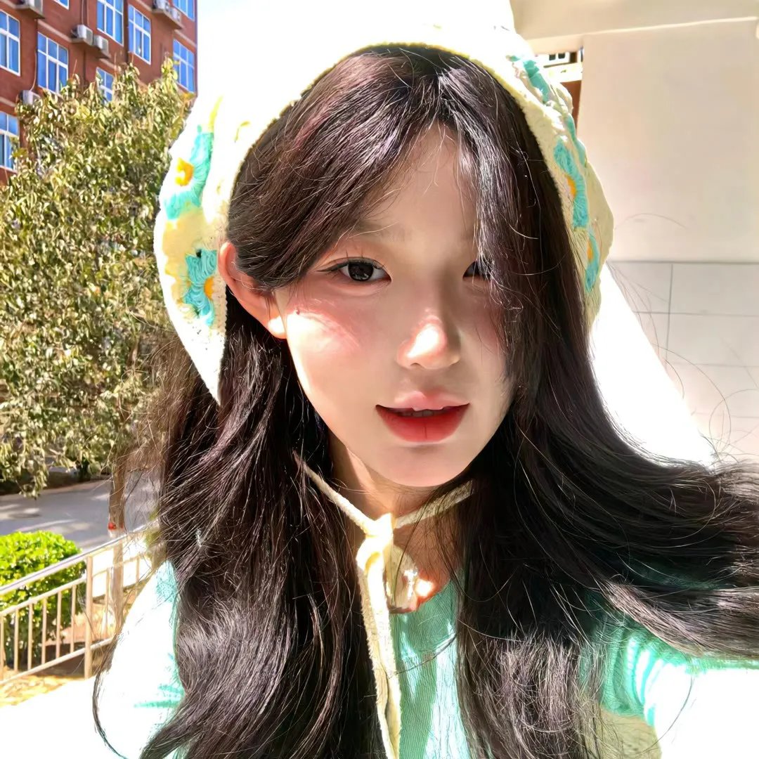幸福在哪里