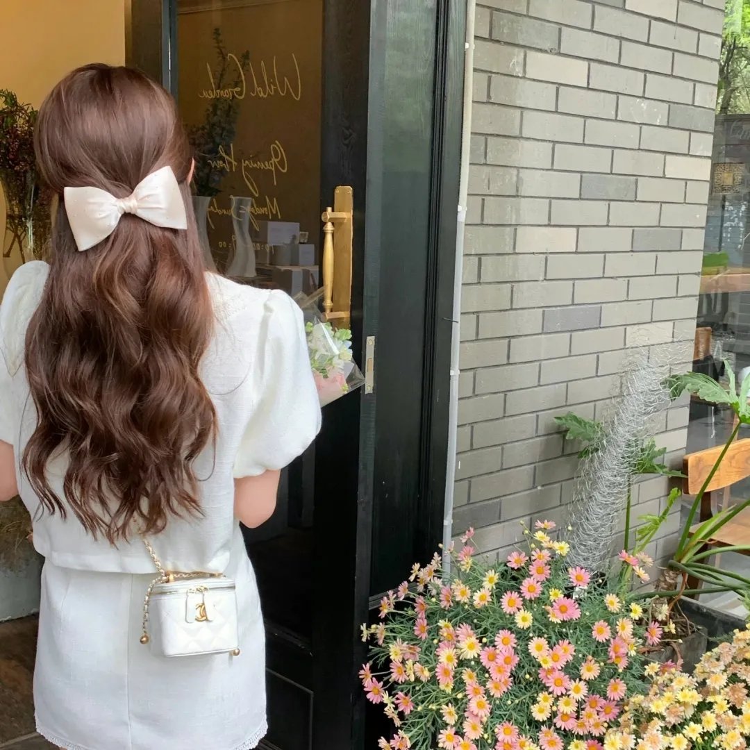 古装奇幻